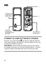 Preview for 38 page of Skil ME9821-00 Owner'S Manual