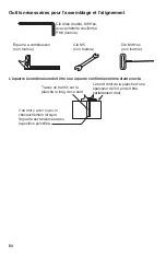 Preview for 64 page of Skil MS6305-00 Owner'S Manual