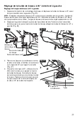 Preview for 77 page of Skil MS6305-00 Owner'S Manual