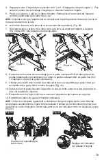 Preview for 79 page of Skil MS6305-00 Owner'S Manual