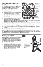 Preview for 80 page of Skil MS6305-00 Owner'S Manual