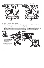 Preview for 126 page of Skil MS6305-00 Owner'S Manual