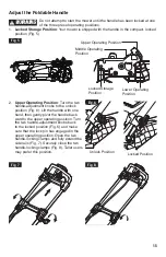 Предварительный просмотр 15 страницы Skil PM4910-00 Owner'S Manual