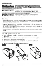 Предварительный просмотр 48 страницы Skil PM4910-00 Owner'S Manual