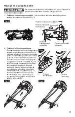 Предварительный просмотр 49 страницы Skil PM4910-00 Owner'S Manual