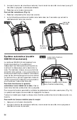 Предварительный просмотр 54 страницы Skil PM4910-00 Owner'S Manual