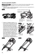 Предварительный просмотр 84 страницы Skil PM4910-00 Owner'S Manual