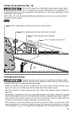 Предварительный просмотр 91 страницы Skil PM4910-00 Owner'S Manual