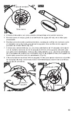 Предварительный просмотр 95 страницы Skil PM4910-00 Owner'S Manual