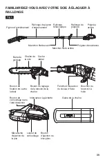 Preview for 39 page of Skil PS4561C-00 Owner'S Manual