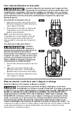 Preview for 47 page of Skil PS4561C-00 Owner'S Manual