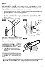 Preview for 49 page of Skil PS4561C-00 Owner'S Manual