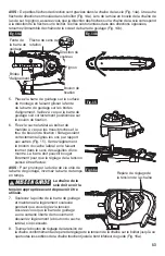 Preview for 53 page of Skil PS4561C-00 Owner'S Manual