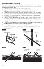 Preview for 56 page of Skil PS4561C-00 Owner'S Manual