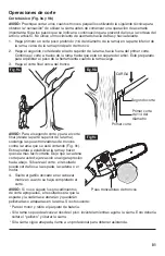 Preview for 81 page of Skil PS4561C-00 Owner'S Manual