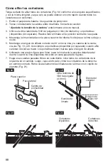 Preview for 88 page of Skil PS4561C-00 Owner'S Manual