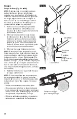 Preview for 48 page of Skil PS4563B-00 Owner'S Manual