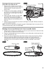 Preview for 51 page of Skil PS4563B-00 Owner'S Manual