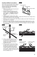 Preview for 55 page of Skil PS4563B-00 Owner'S Manual