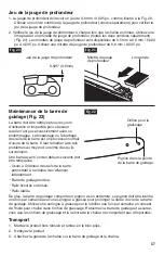 Preview for 57 page of Skil PS4563B-00 Owner'S Manual