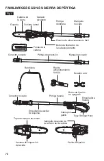 Preview for 70 page of Skil PS4563B-00 Owner'S Manual