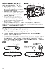 Preview for 82 page of Skil PS4563B-00 Owner'S Manual