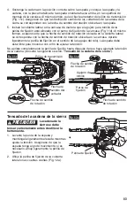 Preview for 83 page of Skil PS4563B-00 Owner'S Manual