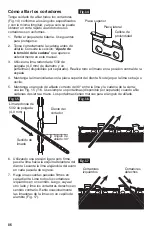 Preview for 86 page of Skil PS4563B-00 Owner'S Manual