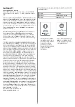 Preview for 6 page of Skil PWR CORE 20 BL4714E-00 Manual