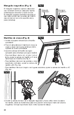 Preview for 48 page of Skil PWRCORE 12 AH6552A-00 Owner'S Manual