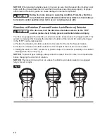 Предварительный просмотр 12 страницы Skil PWRCORE 12 ID574401 Owner'S Manual