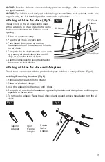 Preview for 11 page of Skil PWRCORE 12 IF5943-00 Owner'S Manual