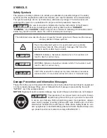 Preview for 6 page of Skil PWRCORE 12 PWRJUMP QC535701 Owner'S Manual