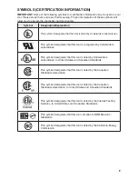 Preview for 9 page of Skil PWRCORE 12 PWRJUMP QC535701 Owner'S Manual