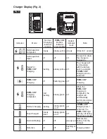 Preview for 13 page of Skil PWRCORE 12 PWRJUMP QC535701 Owner'S Manual