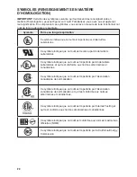 Preview for 24 page of Skil PWRCORE 12 PWRJUMP QC535701 Owner'S Manual