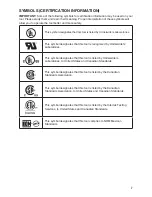 Preview for 7 page of Skil PWRCORE 12 RO502601 Owner'S Manual