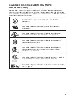 Preview for 19 page of Skil PWRCORE 12 RO502601 Owner'S Manual