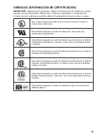 Preview for 33 page of Skil PWRCORE 12 RO502601 Owner'S Manual