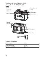 Preview for 34 page of Skil PWRCORE 12 RO502601 Owner'S Manual