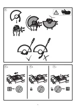 Preview for 4 page of Skil PWRCORE 20 AG2902E-00 Owner'S Manual