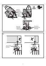 Preview for 4 page of Skil PWRCORE 20 CR5406E-00 Manual