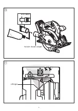 Preview for 5 page of Skil PWRCORE 20 CR5406E-00 Manual