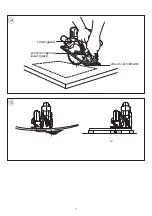 Preview for 7 page of Skil PWRCORE 20 CR5406E-00 Manual