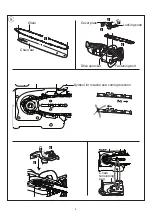 Предварительный просмотр 4 страницы Skil PWRCORE 20 CS4556E-00 Owner'S Manual