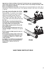 Предварительный просмотр 9 страницы Skil PWRCORE 20 CS4562B-00 Owner'S Manual