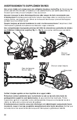 Предварительный просмотр 44 страницы Skil PWRCORE 20 CS4562B-00 Owner'S Manual