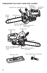 Предварительный просмотр 50 страницы Skil PWRCORE 20 CS4562B-00 Owner'S Manual