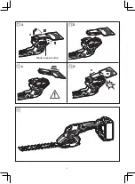 Preview for 4 page of Skil PWRCORE 20 GH4396E-00 Quick Start Manual