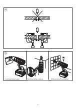 Preview for 5 page of Skil PWRCORE 20 HD5294E-00 Manual